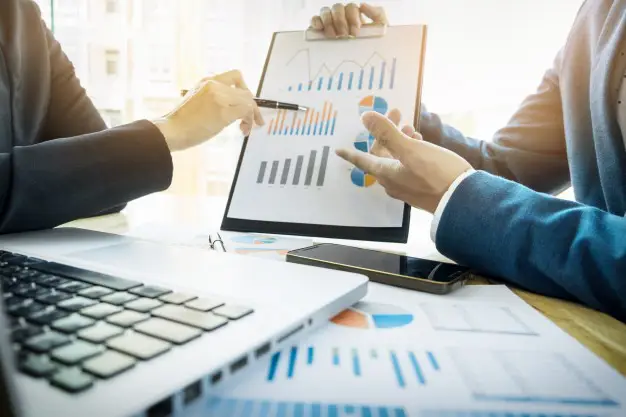 ROLE OF A TAX AGENT IN DUBAI, UAE