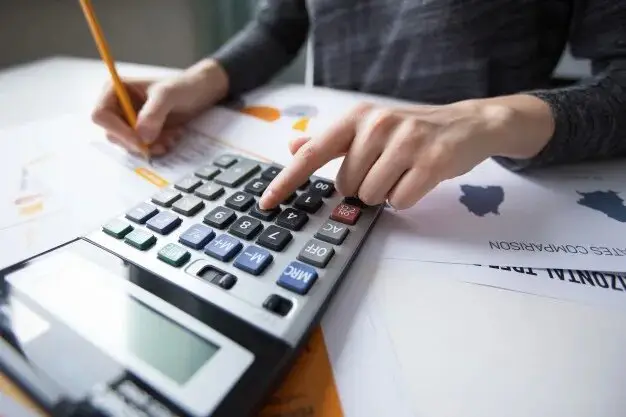 Benefits of Hiring Internal Auditors in Dubai, UAE