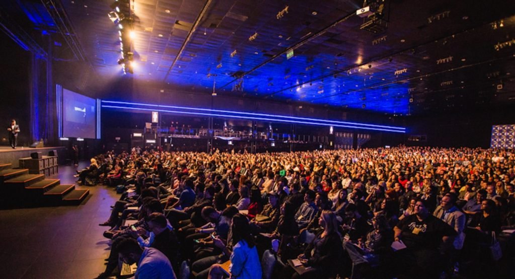 Key Things to Expect from the Internal Auditors’ Meet in Dubai