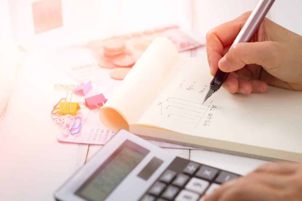 9 Accounting Mistakes that Can Kill Your Business