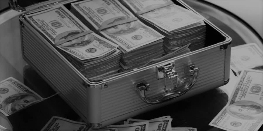 AML-consulting-firms-in-UAE-cover