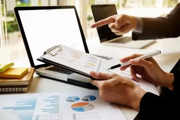Accounting-and-bookkeeping-services