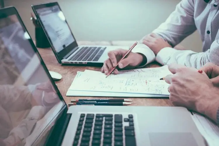 How You Can Avoid Double Taxation Using Tax Residency Certificate