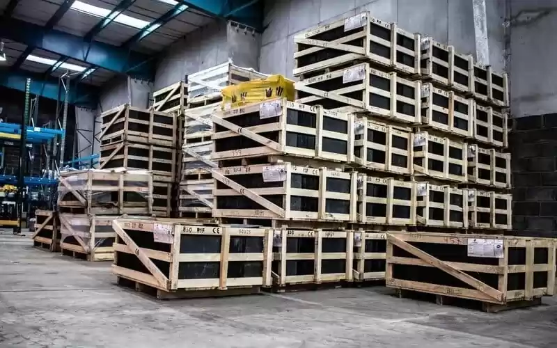 Inventory-audit-in-Dubai-uae