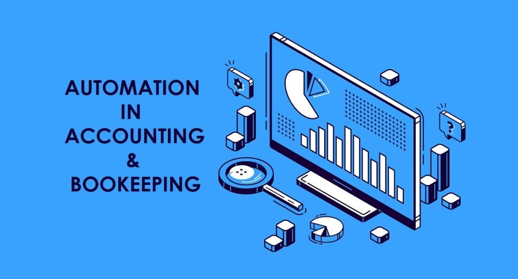 8-Benefits-of-Automation-in-Accounting-Bookkeeping-Processes