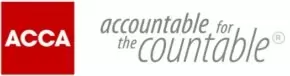 accountable for the countable