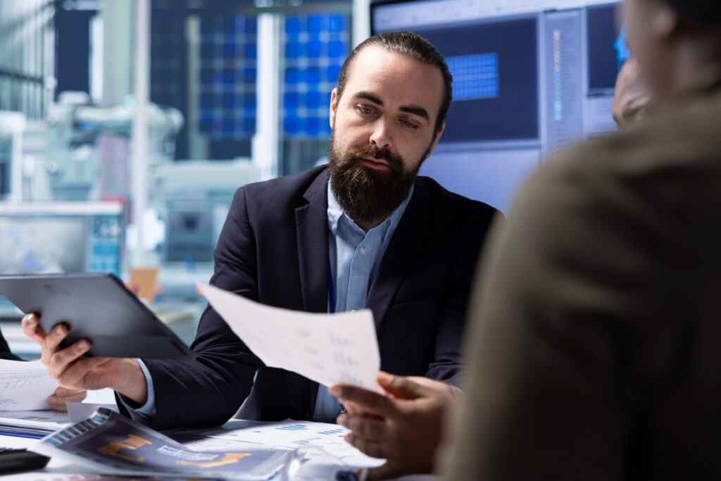 AML Compliance UAE