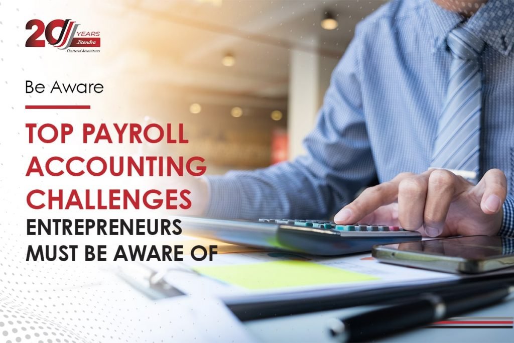 Top Payroll Accounting Challenges-min