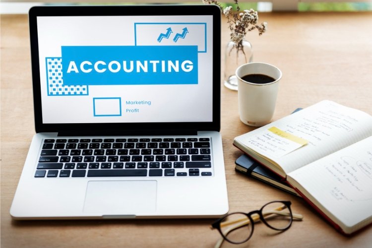 Essential Accounting Tips