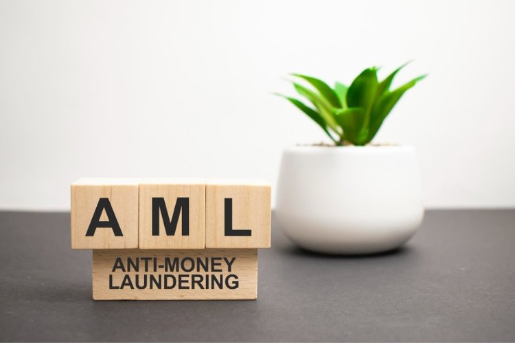 Best AML Consulting Services in Dubai