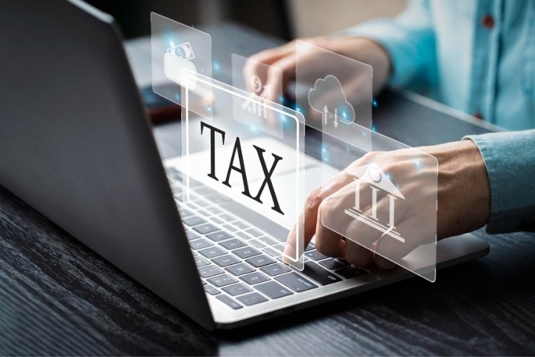 UAE Corporate Tax Accounting