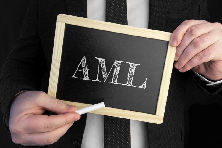 Best AML Consultants in Dubai, UAE