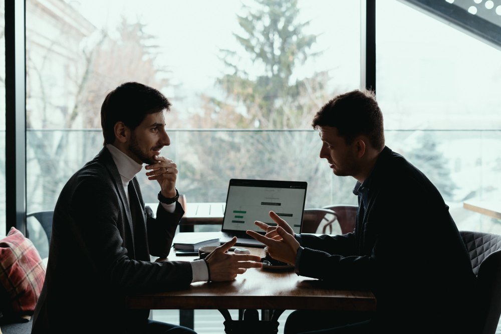 How Can AML Consultants Help You Review CDD Procedures?