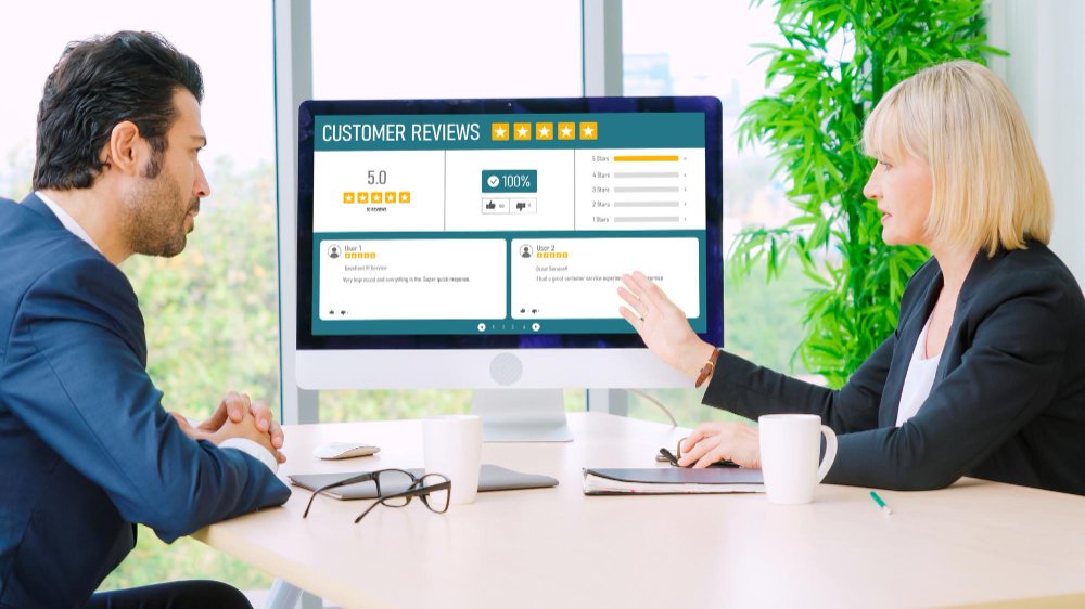 Designing Effective CDD Procedures: KYC and Customer Risk Rating Forms