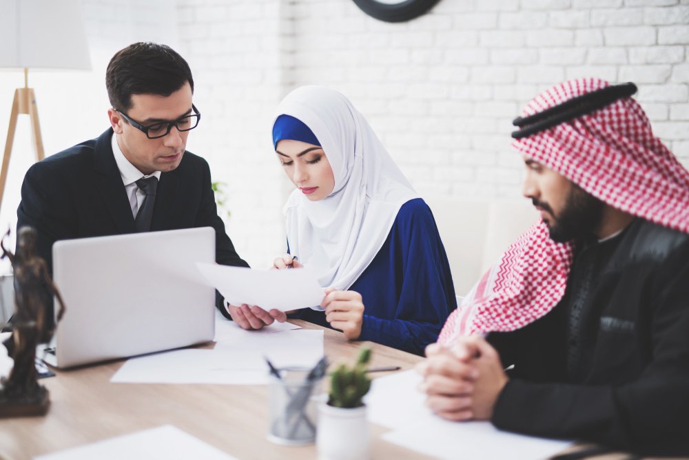 What are Sales/Turnover Certificate and Why Is It Required in the UAE?