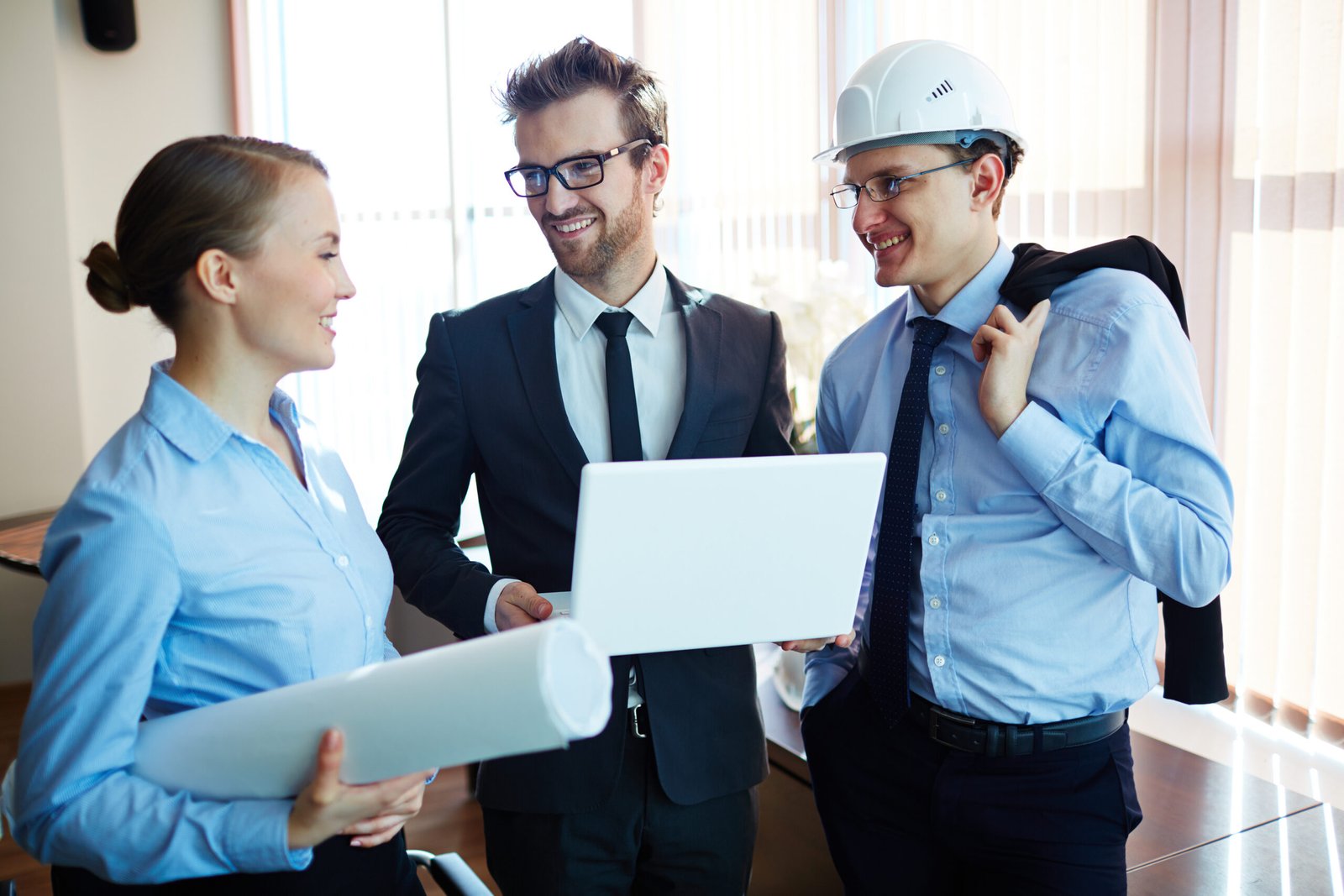 How Contractors Can Maximise Their ICV Score in the UAE
