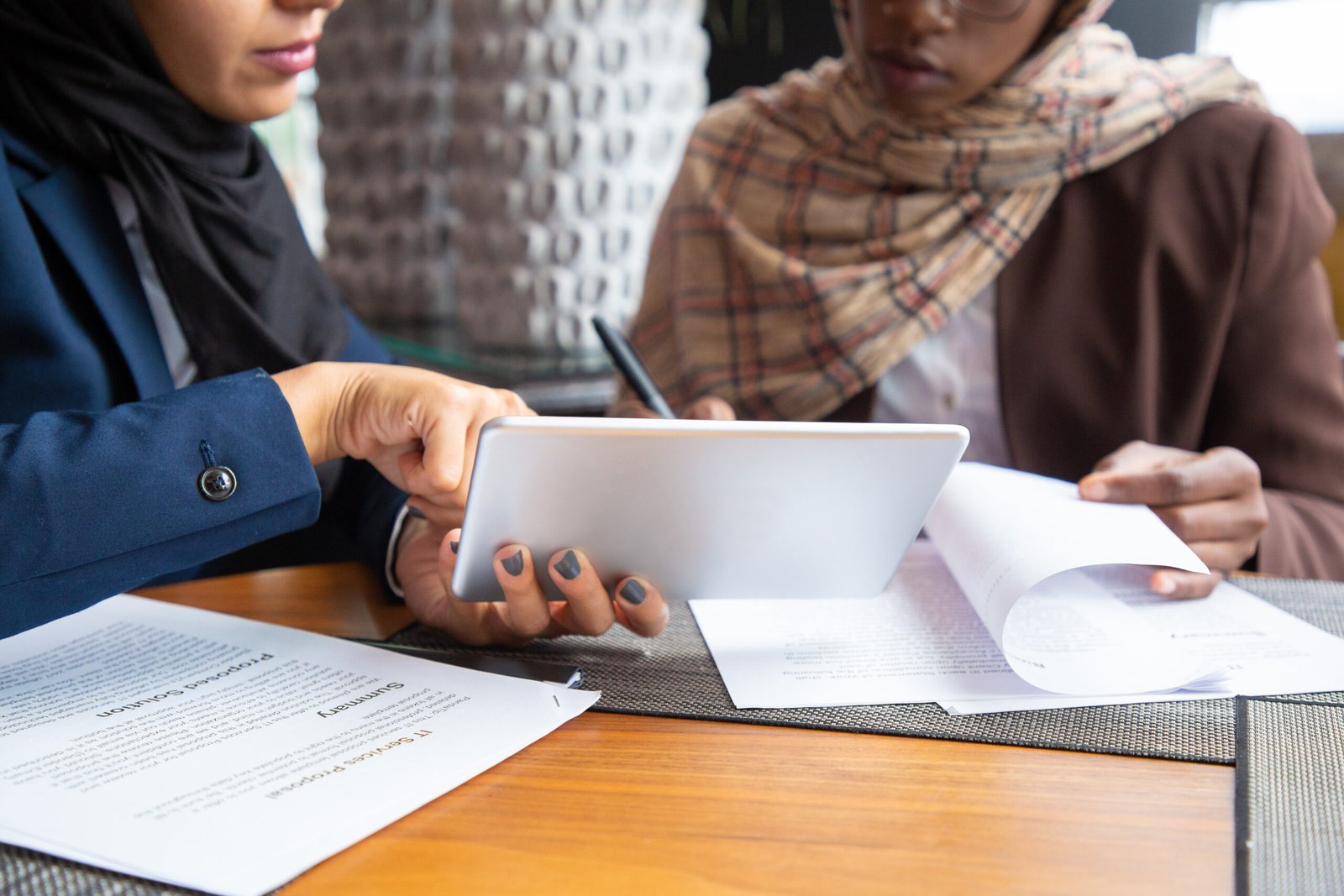 UAE 2024 National Risk Assessment: AML Compliance Guide for DNFBPs