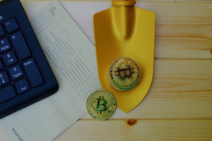 Accounting Standard for Crypto Assets in the UAE