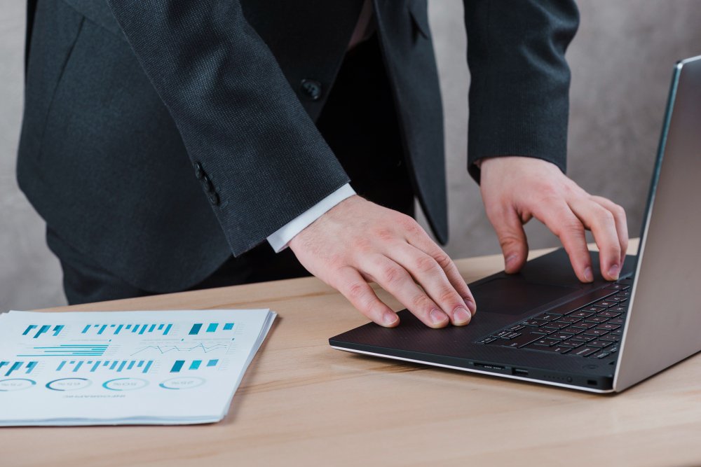 Your Step-by-Step Guide to Subscribing to UAEIEC Sanctions List