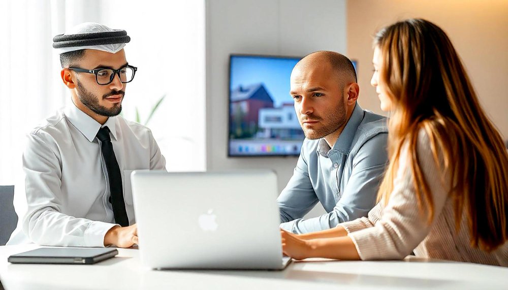 Why You Might Need to Hire Internal Audit Services in the UAE