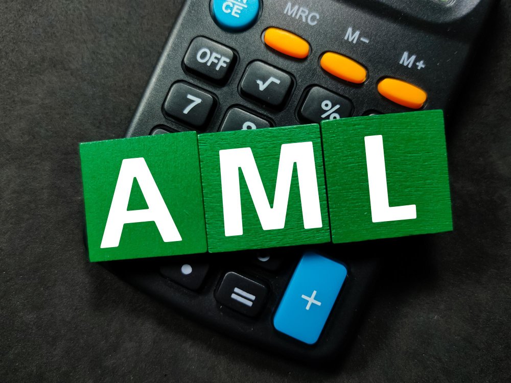 UAE AML/CFT Awareness: Learn What Is a Fraud Triangle