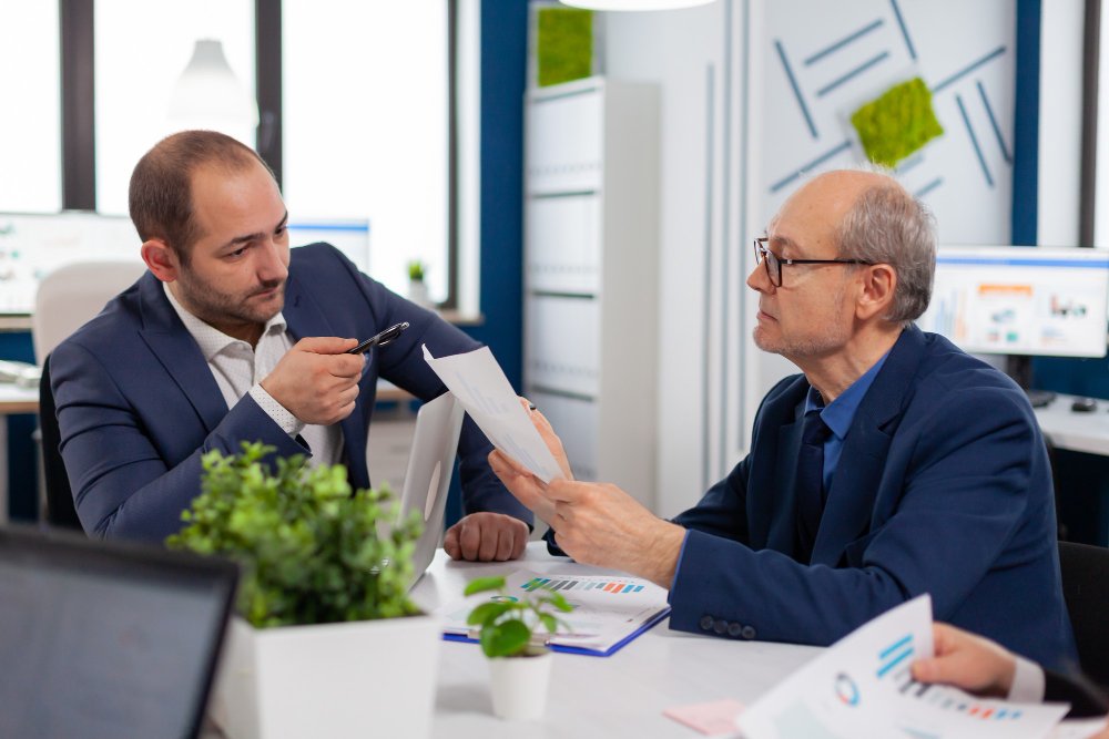 Top AML and CFT Challenges for Financial Institutions in UAE and How to Overcome Them
