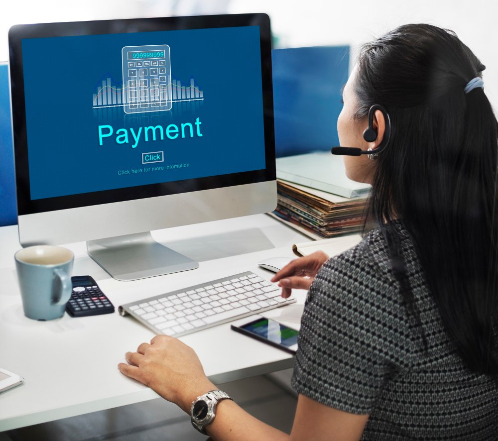 Learn About CT Payments and CT Refunds in the UAE