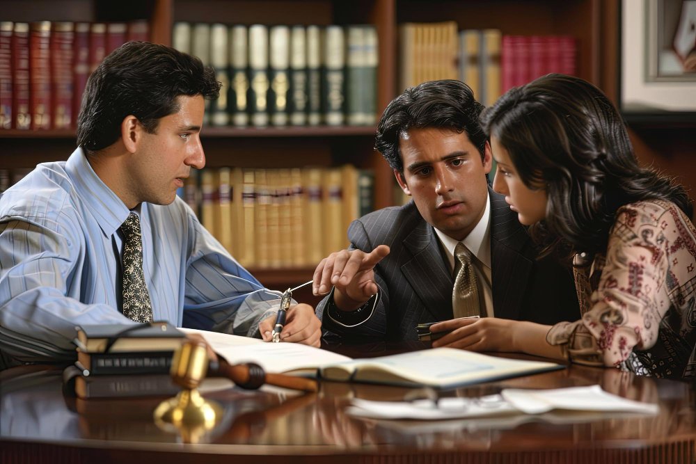 AML/CFT New Law: What has changed?