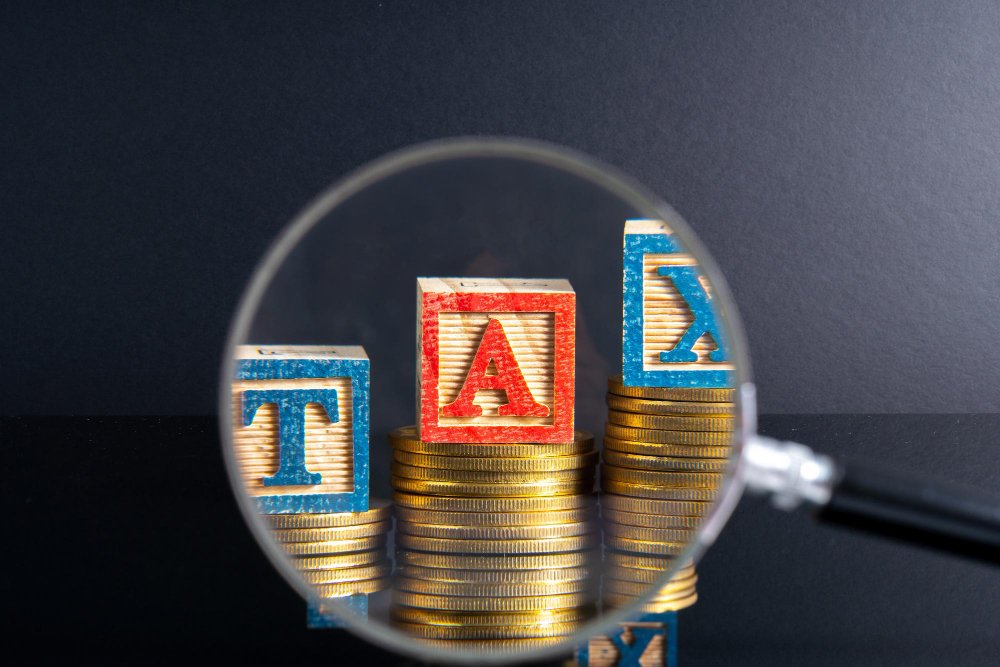 Key Insights on UAE Corporate Tax on Dividends & Capital Gains: Applicability & Exemptions