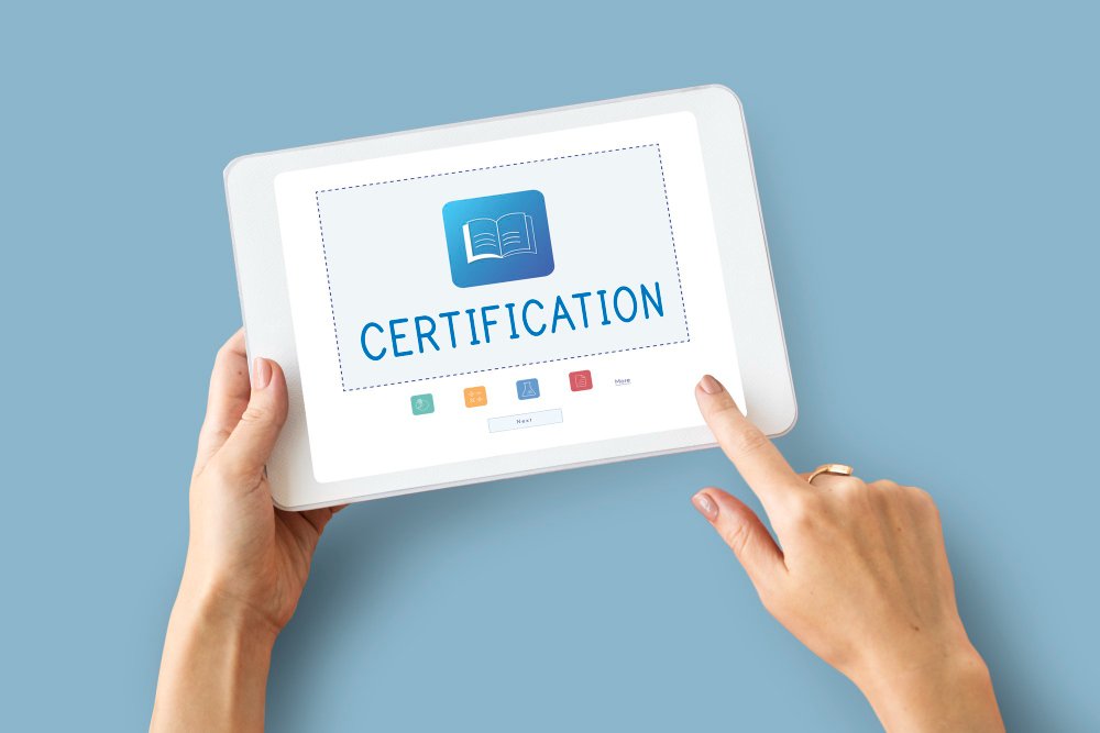 Why ICV Certification Is Critical for Your Business