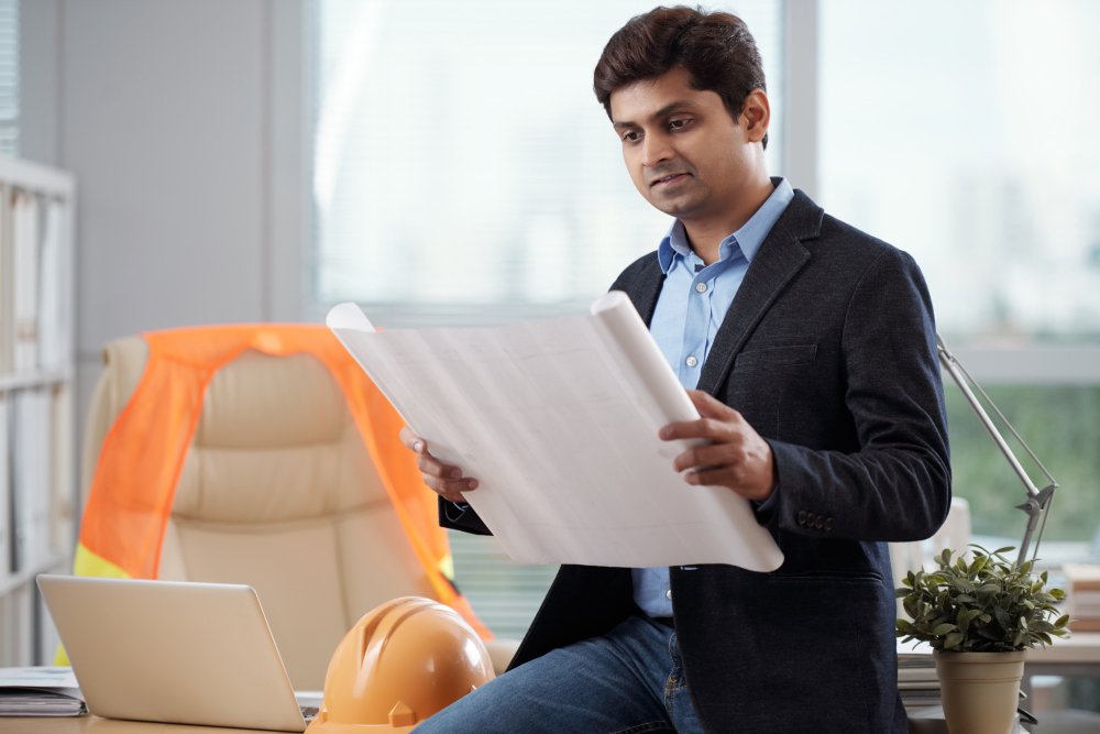 Everything You Must Know About VAT on Mixed-Use Developments in the UAE