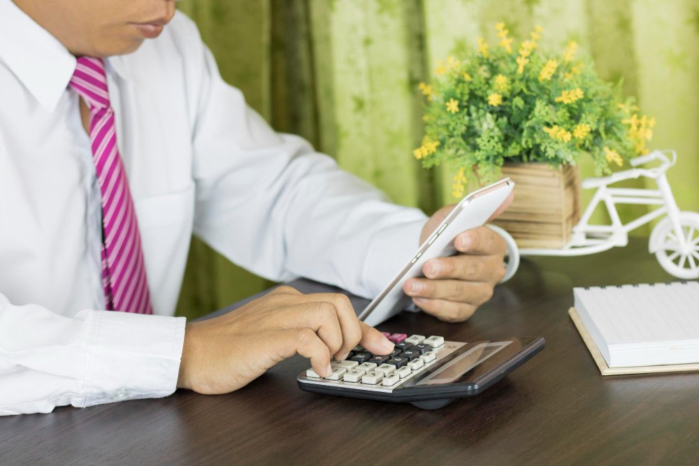 How to Calculate VAT in Dubai: A Simple Guide for Everyone