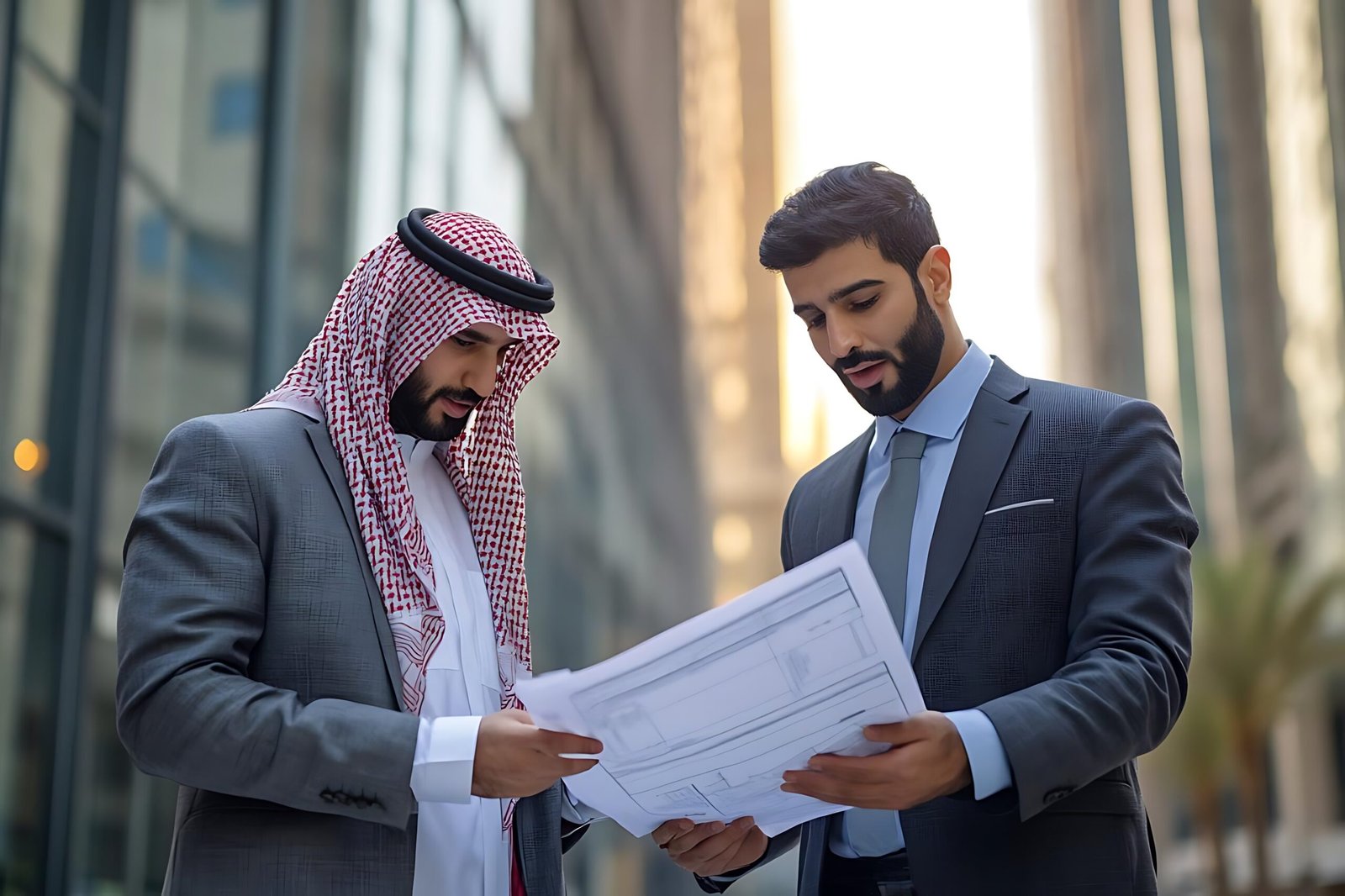 aml compliance uae